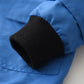 Kids Boys Girls Jackets Hooded