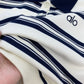 KK Boys' Sweatshirt