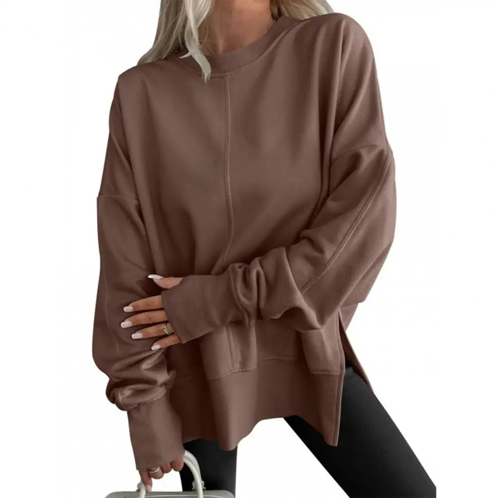 Kween Jumpers
