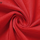 Nibber Red Shiny Spaghetti Strap Maxi Dress Women Solid Sexy Backless Ruched Cleavage Body-shaping Robe Lady Hipster Streetwear