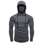 KK Sweatshirts Men Hoodies