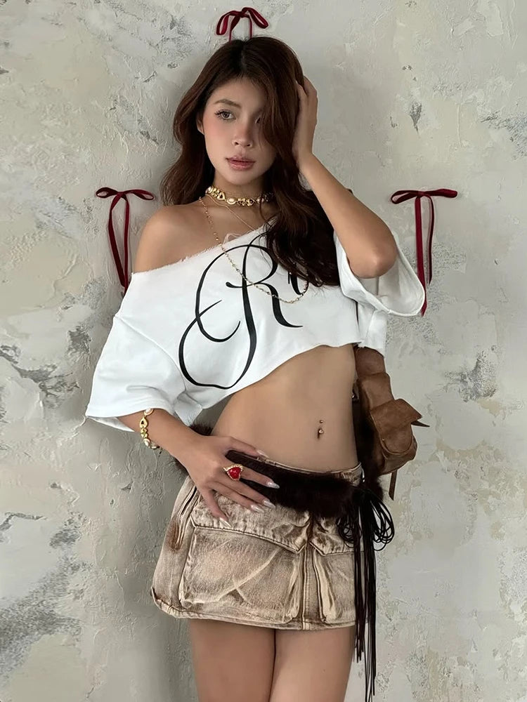 KK Kween Mini Top