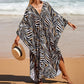 AC Boho Beach Dresses