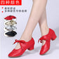 KK Ballroom Dance Shoes