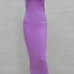 KK Long Beach Dress