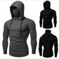 KK Sweatshirts Men Hoodies