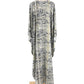 Kaftan Dresses