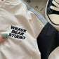 Kids Unisex Jackets 2-9Y