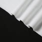 KK Kween Mini Top