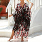 AC Boho Beach Dresses