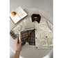 Kids Boys Jacket