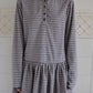 KK Hooded Sweatshirt