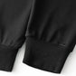 KK Stylish Unisex Hoodies
