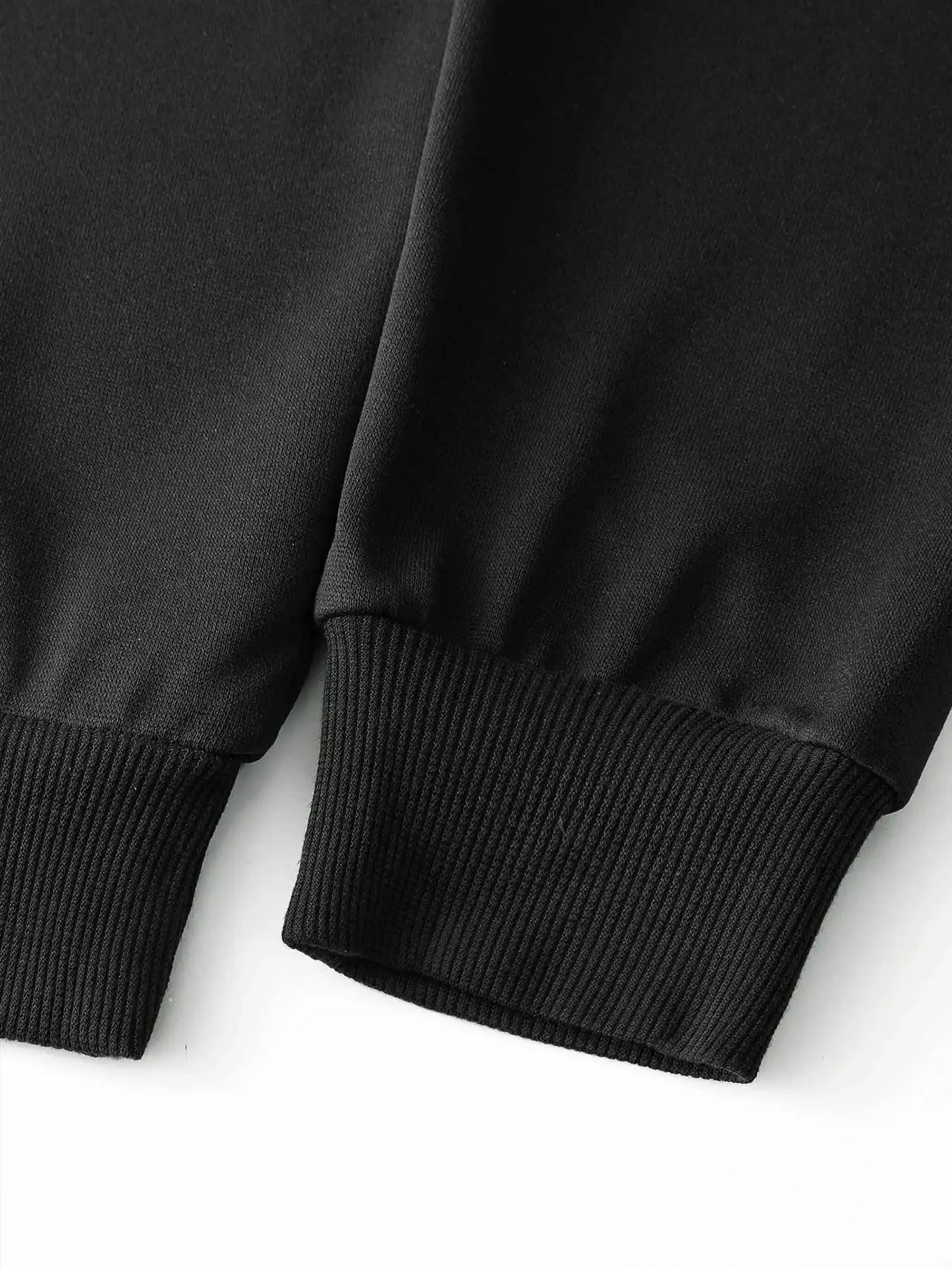 KK Stylish Unisex Hoodies