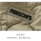 Boys Girls Winter Jackets Children Winter Fleece Down Coat
