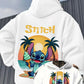 KK Stylish Unisex Hoodies