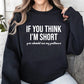 KK Women's Sweatshirts