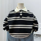 KK Boys' Sweatshirt