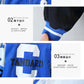 Kids Unisex Coat Trends
