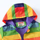 Boys' and girls' jackets