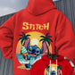 KK Stylish Unisex Hoodies