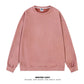 KK Unisex Sweatshirt