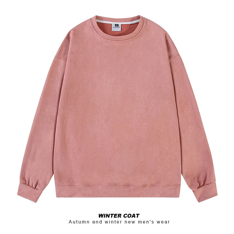 KK Unisex Sweatshirt