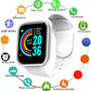 Smartwatch Unisex