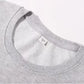 KK Women's Sweatshirts