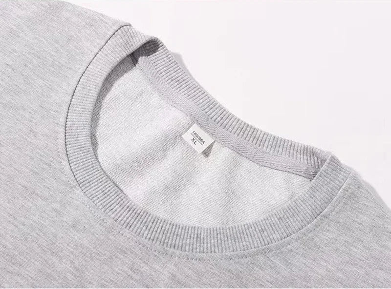 KK Women's Sweatshirts