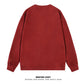 KK Unisex Sweatshirt