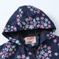 Boys' and girls' jackets