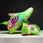 KK Unisex Running Trainers