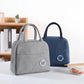 KK Insulated Lunch Bag