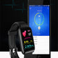 Smartwatch Unisex