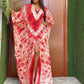African Abayas Dresses