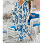 AC Boho Beach Dresses