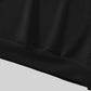 KK Stylish Unisex Hoodies