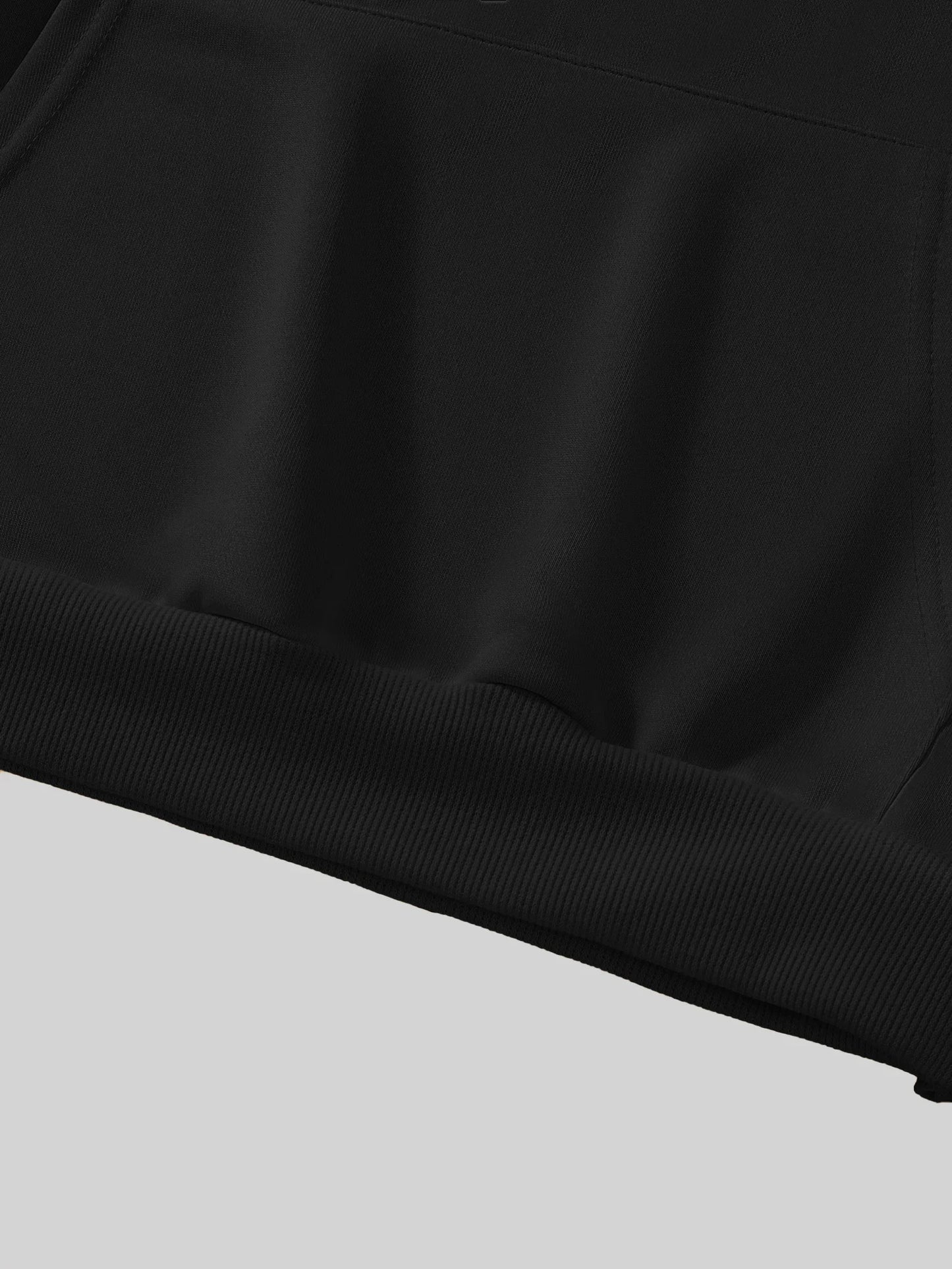 KK Stylish Unisex Hoodies
