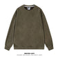 KK Unisex Sweatshirt