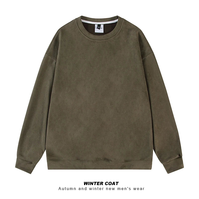 KK Unisex Sweatshirt