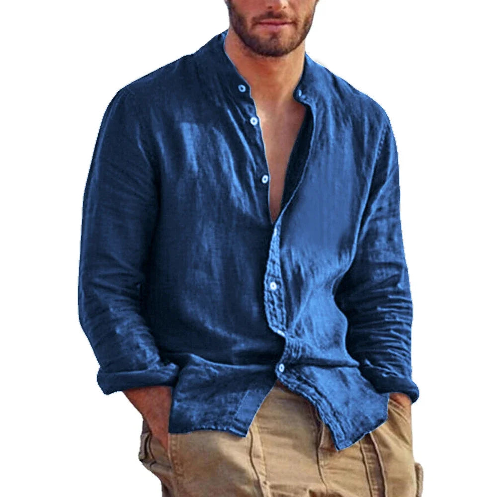 KK Men Shirts
