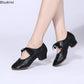 KK Ballroom Dance Shoes