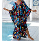 AC Boho Beach Dresses