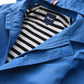 Kids Boys Girls Jackets Hooded