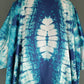 African Abayas Dresses