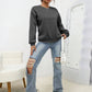 KK Woman Sweatshirt