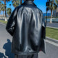 Men's Suit Jackets