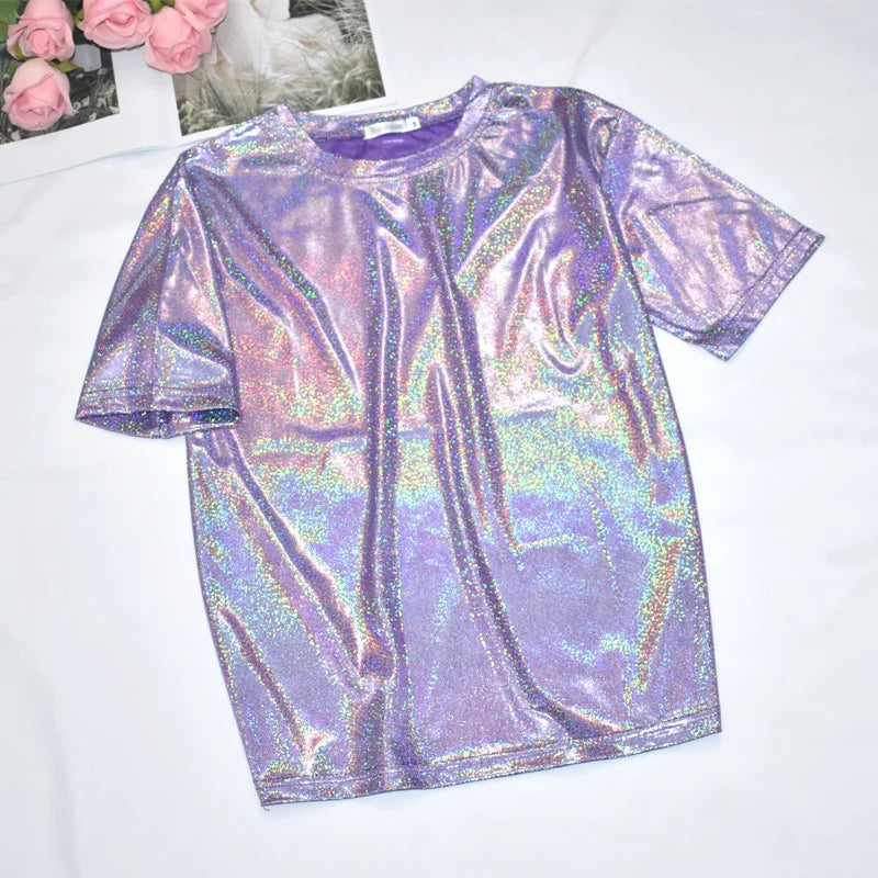 KK Kween Tops