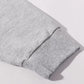 KK Women's Sweatshirts